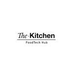 THE KITCHEN FOODTECH HUB